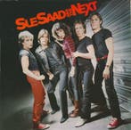 Sue Saad And The Next – Sue Saad And The Next LP, Verzenden, Nieuw in verpakking