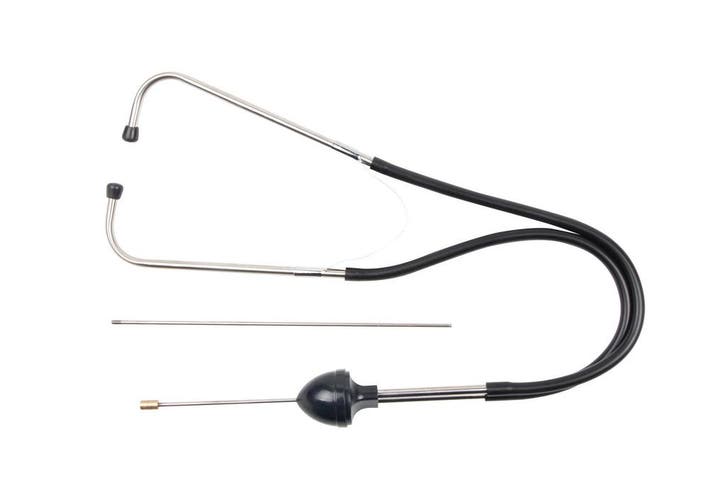 TM Motor Stethoscoop, Auto diversen, Autogereedschap, Verzenden