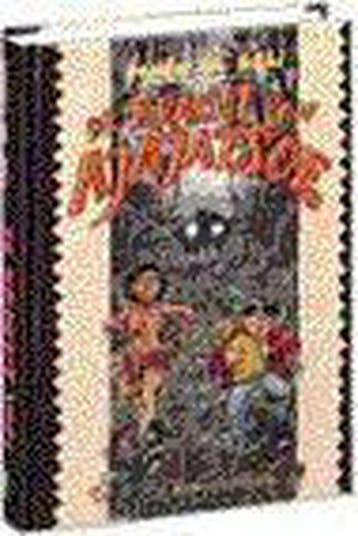 De kracht van Ajajatsoe / Davidsfonds/Infodok-kinderboeken, Boeken, Verzenden, Gelezen, Marc de Bel
