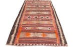 Kelim Modern Caucus Kilim - Vintage Armeense Kunst - Kelim -, Nieuw
