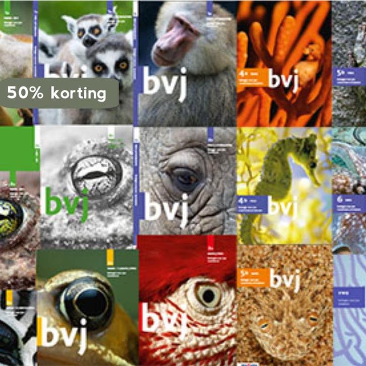 2B / Your Biology / textbook 9789034542250 J. van Nassau, Livres, Livres scolaires, Envoi