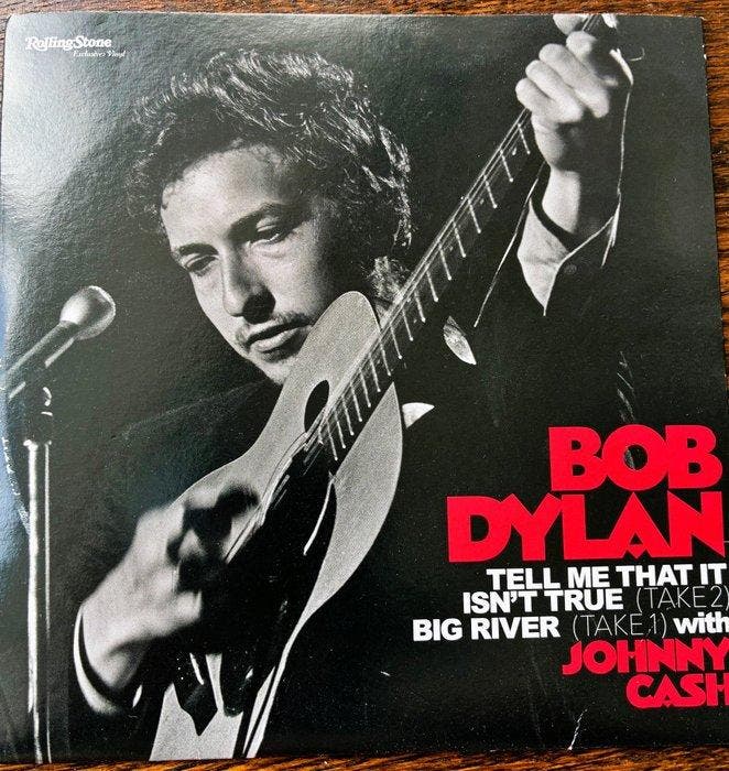 The Jimi Hendrix Experience, Prince, Depeche Mode, Johnny, CD & DVD, Vinyles Singles