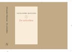 De verloofden / Gouden reeks 9789025334116 A. Manzoni, Boeken, Verzenden, Gelezen, A. Manzoni
