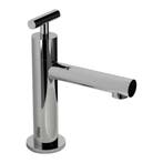 Clou fonteinkraan Freddo 4, Ophalen of Verzenden, Kraan