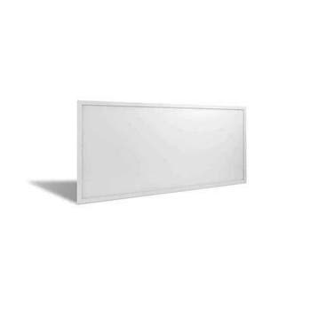 LED Paneel 120x60cm 72W 7058lm Basic Serie Exclusief stekker, Verzenden