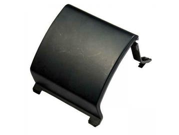 ORIGINELE GM sleepooghaak met Opel-capros ASTRA G 1400658, Ophalen of Verzenden