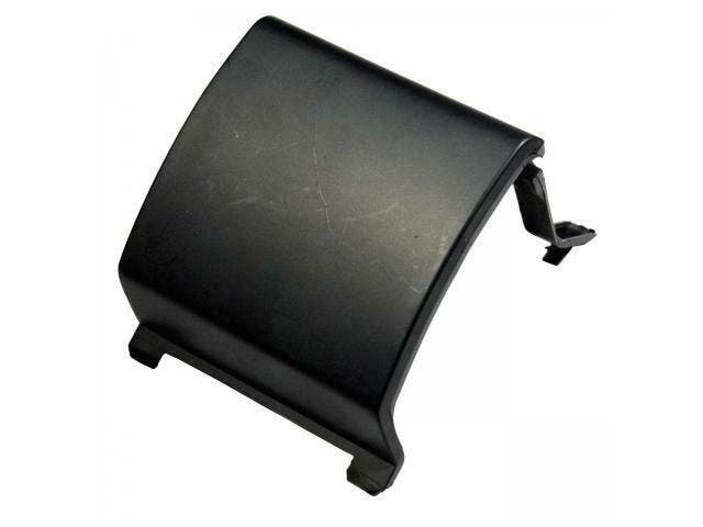 ORIGINELE GM sleepooghaak met Opel-capros ASTRA G 1400658, Auto diversen, Overige Auto diversen, Ophalen of Verzenden