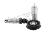 SPANNER POLY V-RIEM AUDI A4 A6 VOLKSWAGEN PASSAT, Ophalen of Verzenden