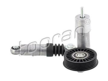SPANNER POLY V-RIEM AUDI A4 A6 VOLKSWAGEN PASSAT, Ophalen of Verzenden