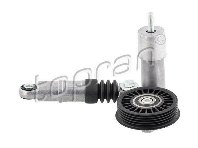 SPANNER POLY V-RIEM AUDI A4 A6 VOLKSWAGEN PASSAT, Auto diversen, Overige Auto diversen, Ophalen of Verzenden