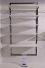 *TIP*  Italiaans design  Laser frame kliksysteem, Ophalen of Verzenden