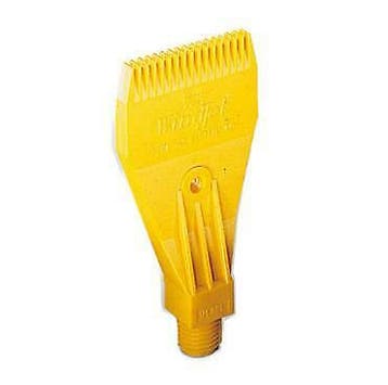 727 WindJet Nozzle SSC727, Verzenden, Nieuw