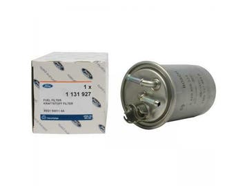 ORIGINAL Ford Brandstoffilter Differentieel 1131927 voor FOR, Ophalen of Verzenden, Nieuw
