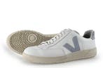 Veja Sneakers in maat 44 Zilver, Overige kleuren, Verzenden, Veja, Sneakers