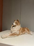 Royal Copenhagen - Beeldje - Porselein