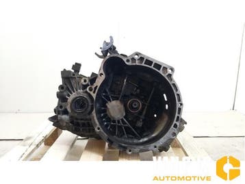 Versnellingsbak Hyundai Matrix O192455, Nieuw