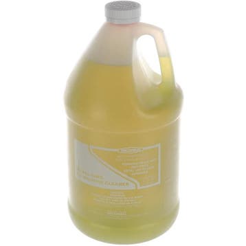 Reinigingsmiddel | Hoshizaki IJsblokjesmachines | 3.8L, Zakelijke goederen, Horeca | Keukenapparatuur, Verzenden, Nieuw in verpakking