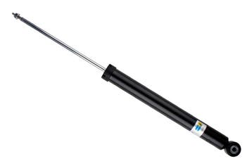 Bilstein B4 Replacement Schokdemper | Ford | FIESTA VII (HJ,, Verzenden