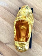 Manchester United - Football - Cristiano Ronaldo - 2007 -, Nieuw