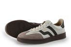 Gant Sneakers in maat 40 Beige, Kleding | Dames, Verzenden, Beige, Zo goed als nieuw, Sneakers