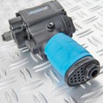 Datona Slagmoersleutel 1/2 opname 610 Nm  - 8500 t/m -, Ophalen of Verzenden, Nieuw