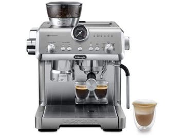 De’Longhi La Specialista Opera EC9555 - Pistonmachine - 15, Elektronische apparatuur, Verzenden, Zo goed als nieuw