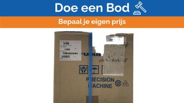 Bieden: Furuno Display CRT display assembly -, Ophalen of Verzenden, Nieuw