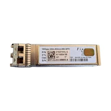 Finisar H3C SFP-XG-SX-MM850-A, Ophalen of Verzenden, Nieuw