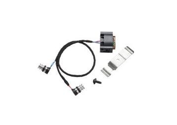Webasto sensoren Thermo Top V AMP AM, Ophalen of Verzenden