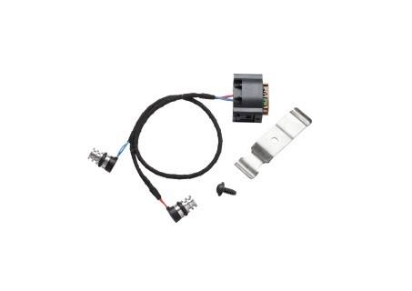 Webasto sensoren Thermo Top V AMP AM, Bricolage & Construction, Chauffage & Radiateurs, Enlèvement ou Envoi