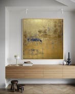 La Nord - Vivaldi -XXL