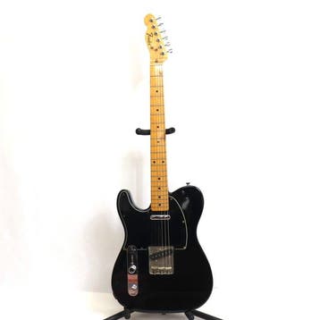 Fender - Telecaster - - Guitare électrique - Japon - 1993, Musique & Instruments