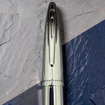 Waterman - Carene - Sans prix de réserve - Stylo, Nieuw