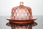 Stolp - Verreries & Flaconneries de Beignée - Glas -