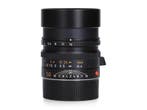 Leica 50mm f/1.4 Summilux-M ASPH (11891) · Zo goed als nieuw, Ophalen of Verzenden