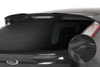 Achtervleugel met ABE voor Ford Focus MK2 ST HF821-M, Verzenden