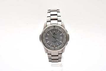 Casio - Oceanus - Sans prix de réserve - OCW-100TDJ - Homme, Nieuw