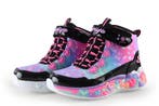 Skechers Hoge sneakers Meisjes in maat 28 Overig, Verzenden, Schoenen
