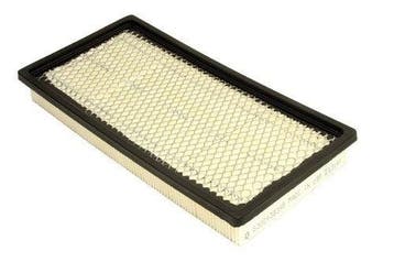 Air filter ram 1500 94/01, Auto-onderdelen, Ophalen of Verzenden, Nieuw