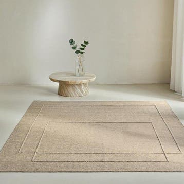 Brink en Campman - Senso Level 199201 - Tapis - 230 cm - 160
