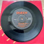 Queen - 16 x original Queen Singles [first pressings] -, Nieuw in verpakking