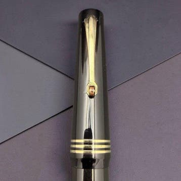 Ancora - Vintage - Vulpen, Nieuw