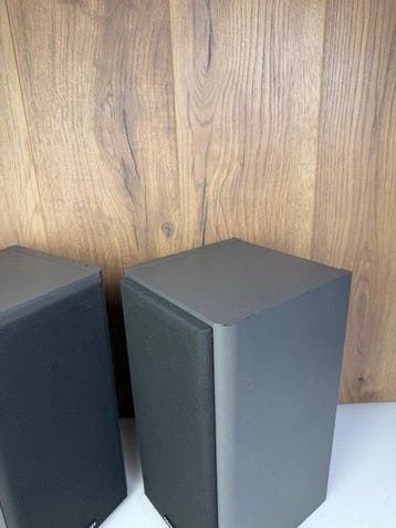 Denon - SC 210 Luidsprekerset