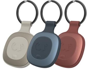 Veiling - Fresh n Rebel Smart Finder Tag 3 pack - Bluetooth, Bijoux, Sacs & Beauté