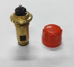 ECA insert voor 8+ radiatoren, Bricolage & Construction, Quincaillerie & Fixations, Ophalen of Verzenden