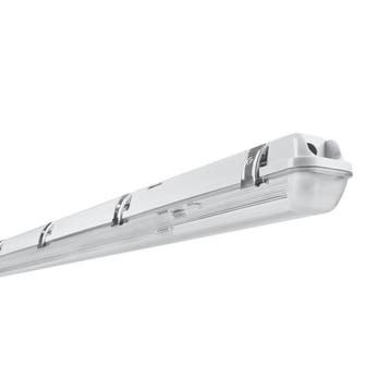 LED TL Armatuur Waterdicht Enkel 150CM, Ophalen of Verzenden, Nieuw