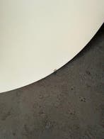 Gubi - Claus Bonderup, Thorsten Thorup - Lamp - Metaal -