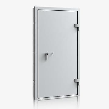 Kluisdeur Dresden Freital DF5500 VDS klasse 1, Verzenden, Nieuw, Brandkast