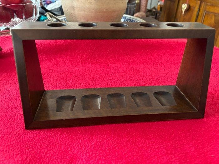 Collection thématique - Porte-pipe et accessoires, Antiek en Kunst, Antiek | Speelgoed