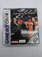 Nintendo - Gameboy Classic - Old STOCK Extremely Rare - The, Nieuw